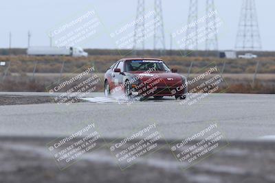 media/Nov-16-2025-PCA San Diego (Sun) [[0608d89c2d]]/Yellow Group/Cotton Coners (Session 2)/